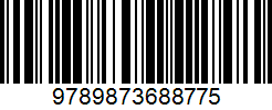 Isbn