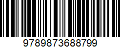 Isbn