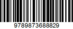 Isbn