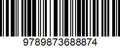 Isbn