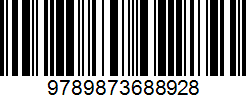 Isbn