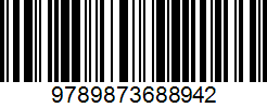 Isbn