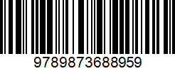Isbn
