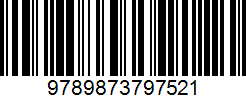 Isbn