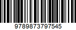 Isbn