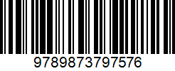 Isbn