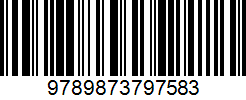 Isbn