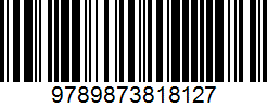 Isbn