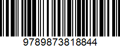 Isbn