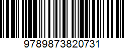 Isbn