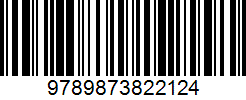 Isbn