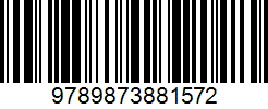 Isbn