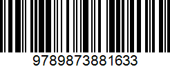 Isbn