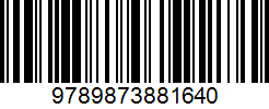 Isbn