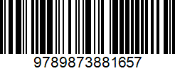 Isbn