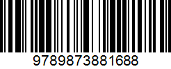 Isbn