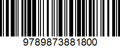 Isbn