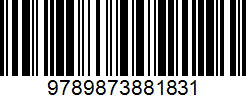 Isbn