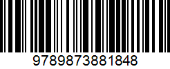 Isbn