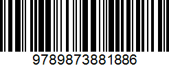 Isbn