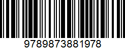 Isbn
