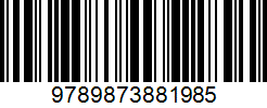 Isbn