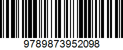 Isbn
