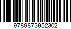 Isbn