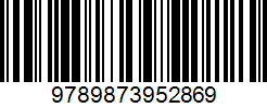 Isbn