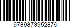 Isbn