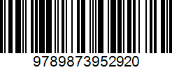 Isbn