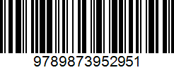 Isbn