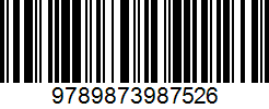 Isbn