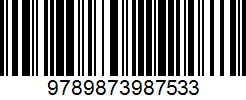 Isbn