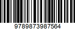 Isbn