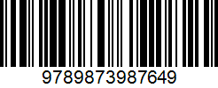 Isbn