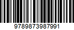 Isbn