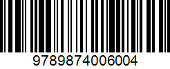 Isbn