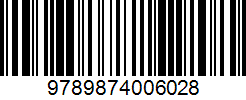 Isbn