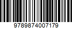 Isbn