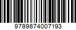 Isbn