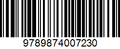 Isbn