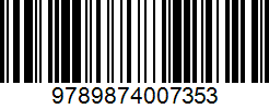 Isbn