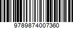 Isbn