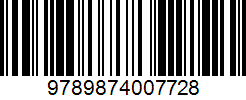 Isbn