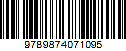 Isbn