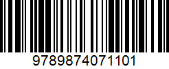 Isbn