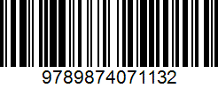 Isbn