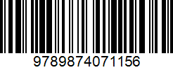 Isbn