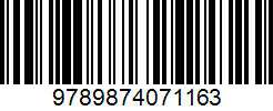 Isbn
